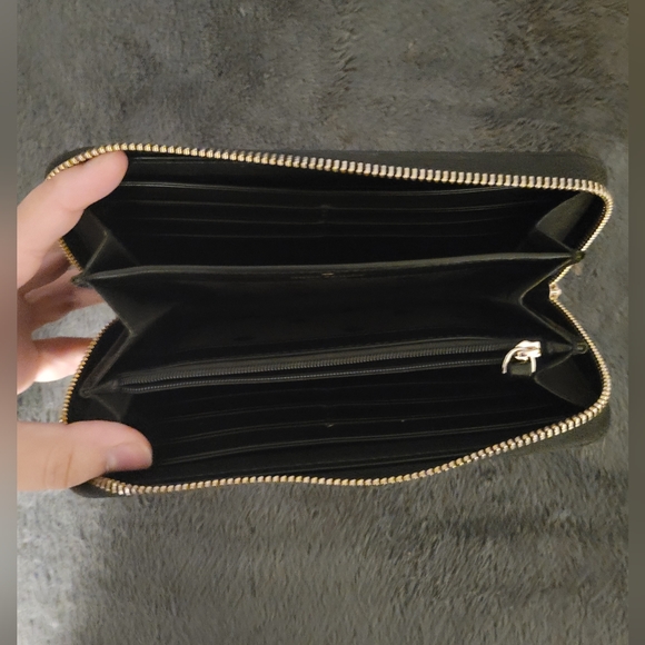 KATE SPADE KATE SPADE KATE SPADE - Picture 3 of 5